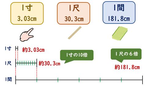 尺一|尺一(セキイツ)とは？ 意味や使い方